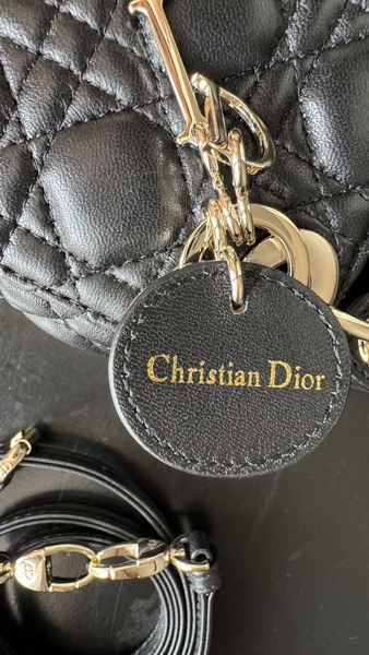 D*or handbags aaa(women)-712