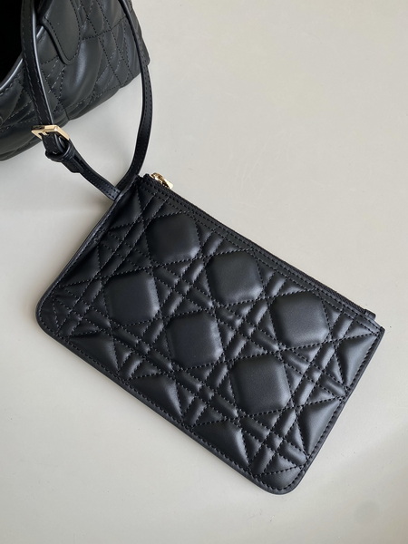 D*or handbags aaa(women)-718