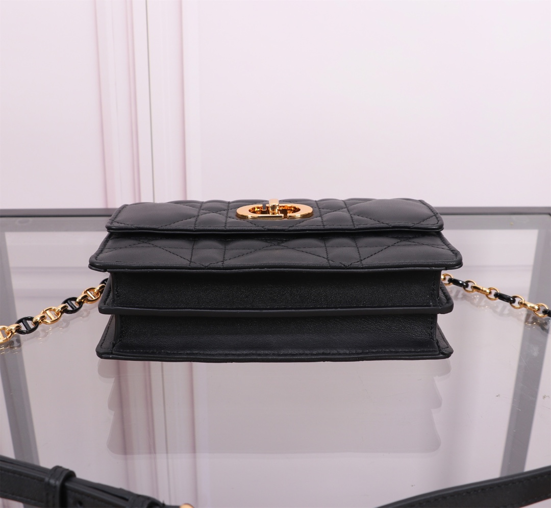 D*or handbags aaa(women)-719