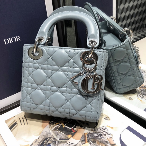 D*or handbags aaa(women)-723