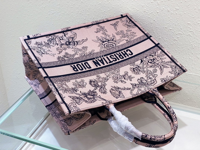 D*or handbags aaa(women)-725