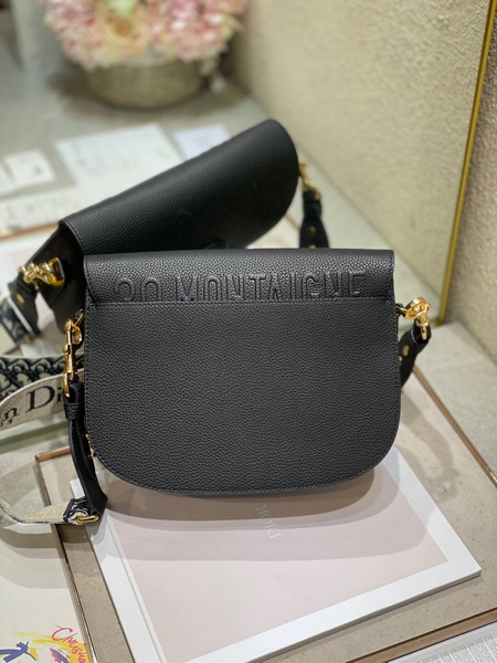 D*or handbags aaa(women)-726