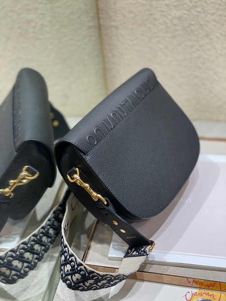 D*or handbags aaa(women)-726
