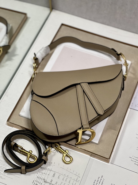 D*or handbags aaa(women)-729