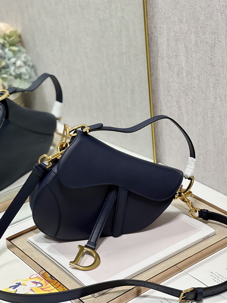 D*or handbags aaa(women)-730