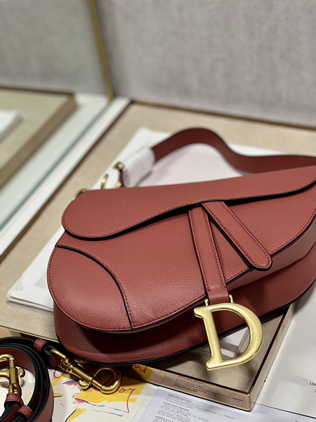 D*or handbags aaa(women)-731