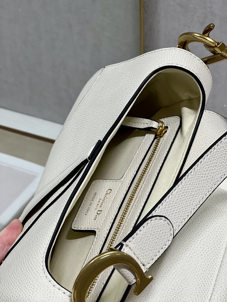 D*or handbags aaa(women)-733