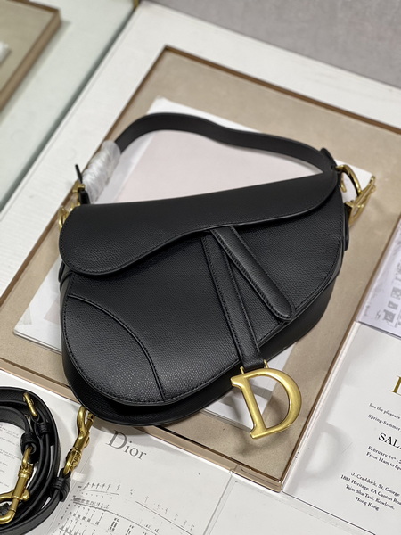 D*or handbags aaa(women)-734