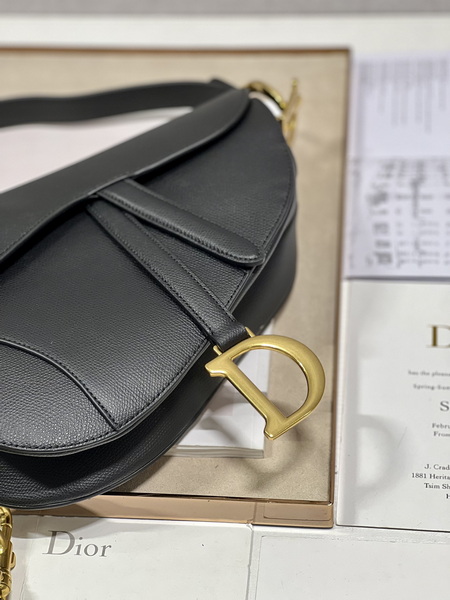 D*or handbags aaa(women)-734