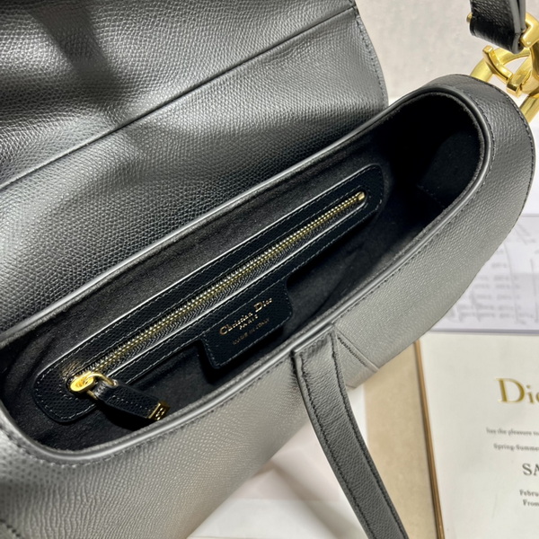 D*or handbags aaa(women)-734