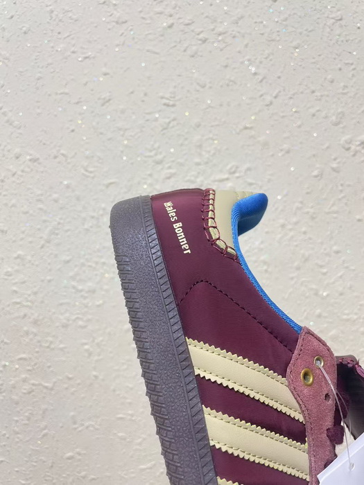 Ad*s shoes(aaa)-003