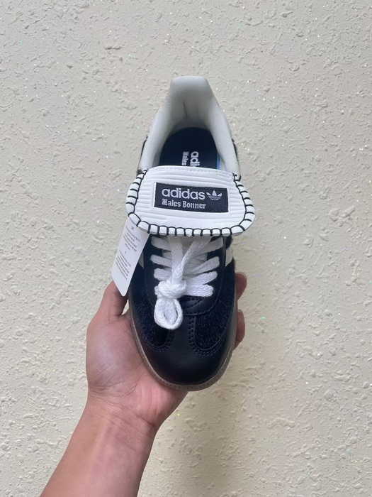 Ad*s shoes(aaa)-005