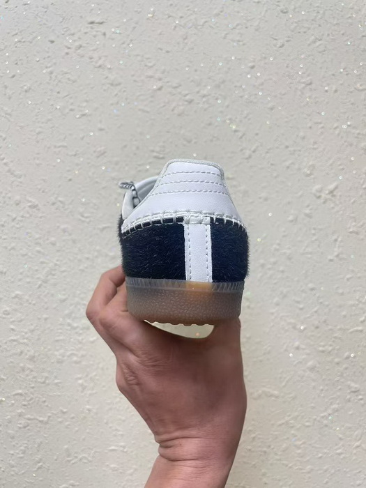 Ad*s shoes(aaa)-005