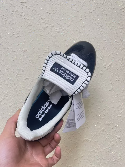 Ad*s shoes(aaa)-005