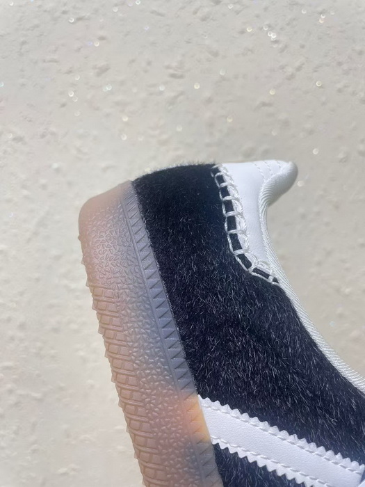 Ad*s shoes(aaa)-005