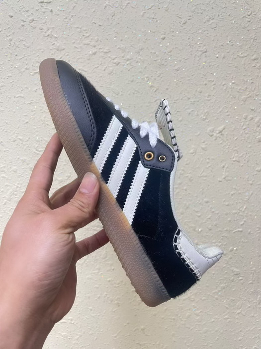 Ad*s shoes(aaa)-005