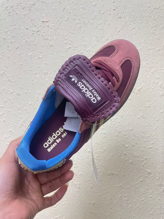 Ad*s shoes(aaa)-003