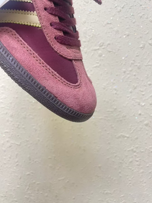 Ad*s shoes(aaa)-003