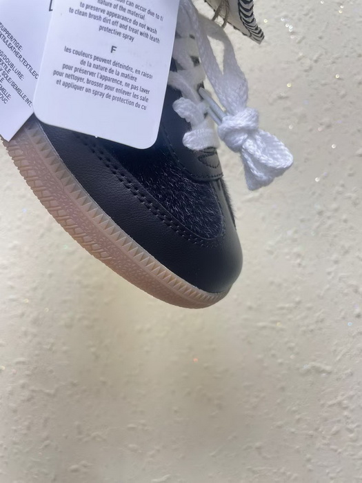 Ad*s shoes(aaa)-005