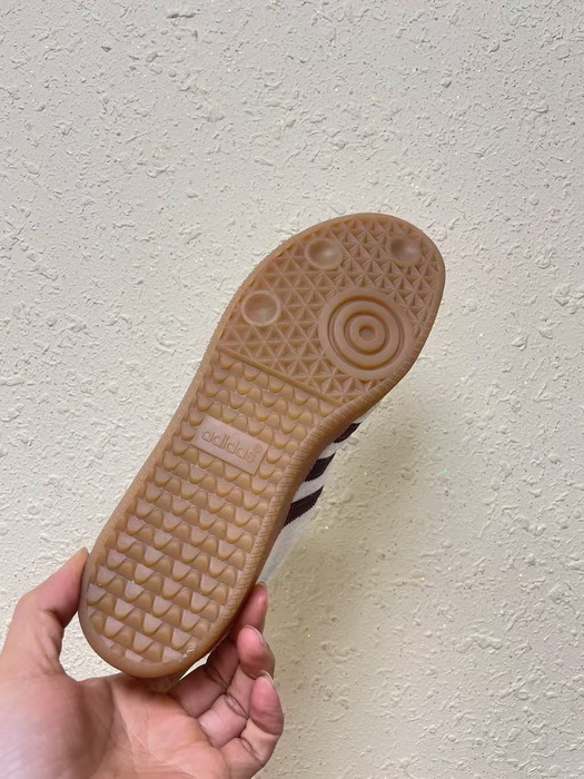 Ad*s shoes(aaa)-005