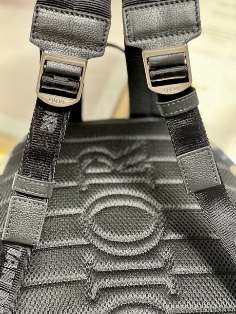 D*or backpack(aaa)-015