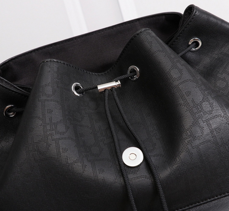 D*or backpack(aaa)-017