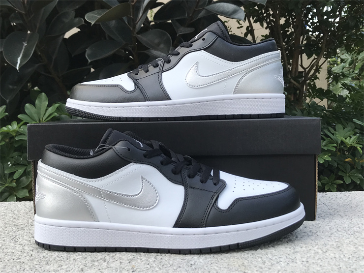 Air Jordan 1 Low-300