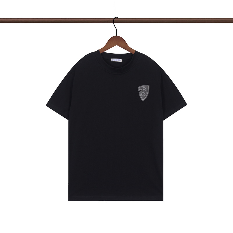 B**rry t-shirts-078