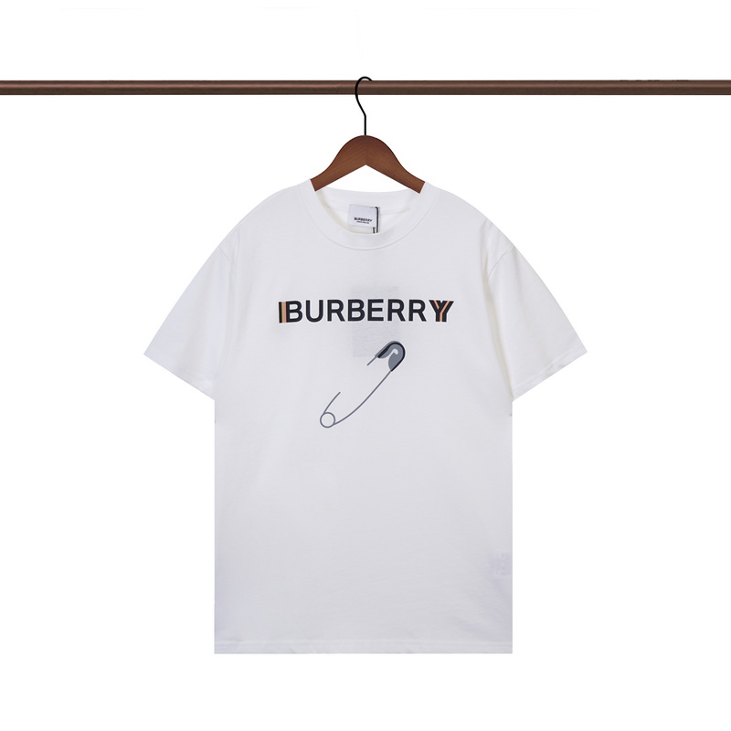 B**rry t-shirts-069