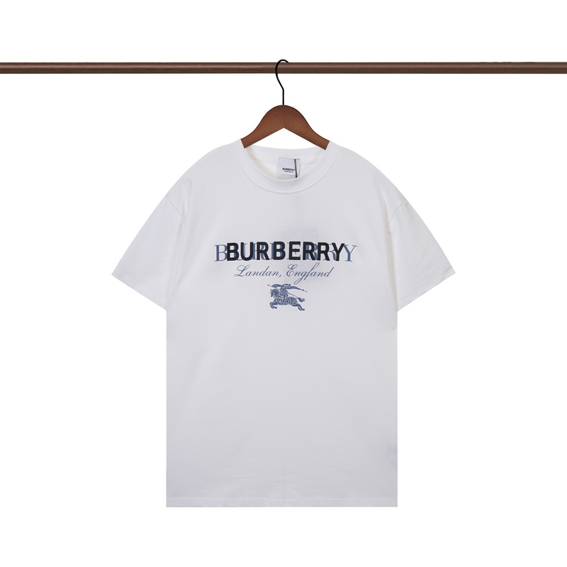 B**rry t-shirts-066
