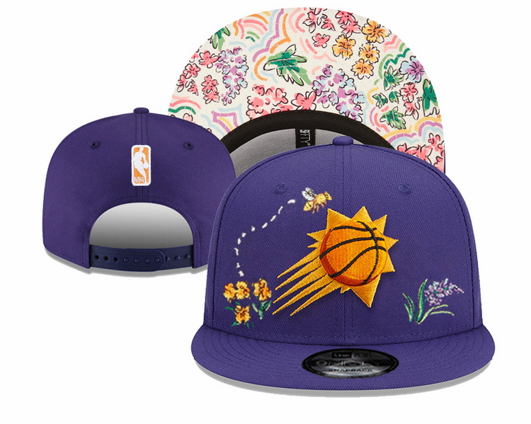 NBA Snapback-065