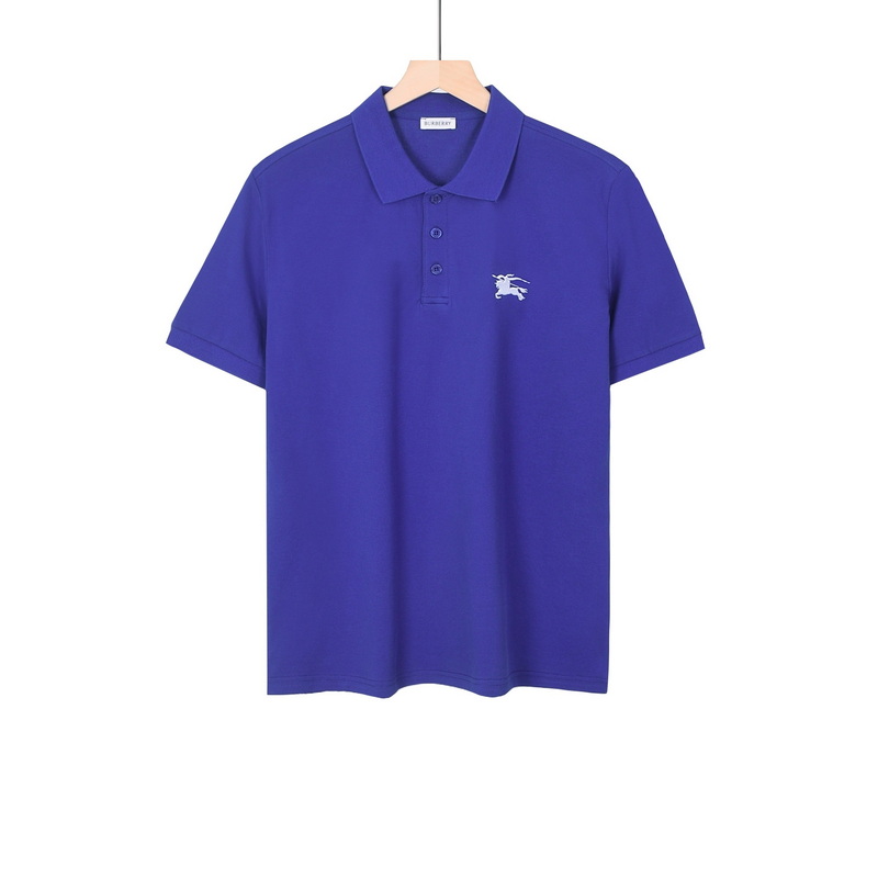 B**rry short shirt-451