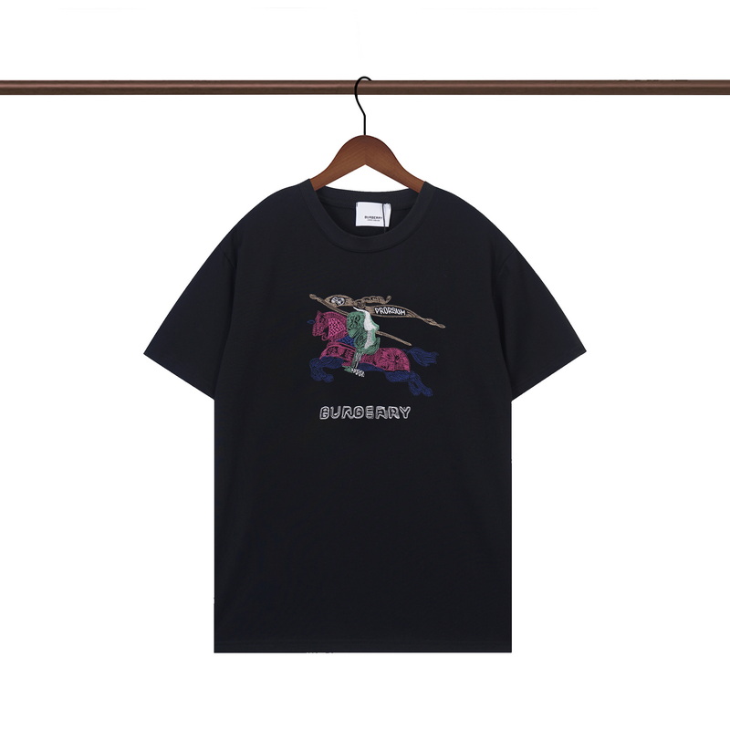 B**rry t-shirts-071
