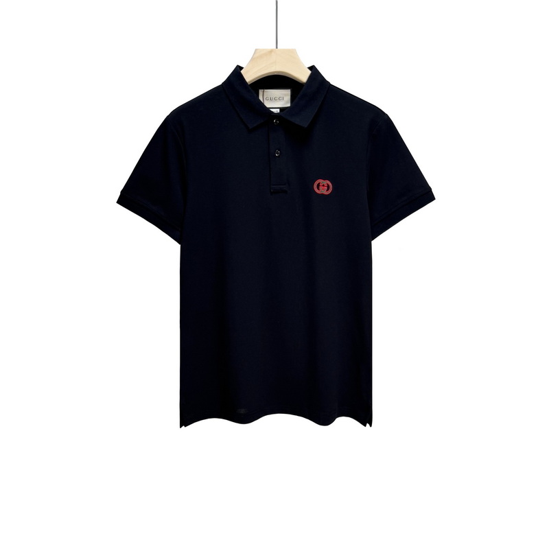 G*u*i polo-004