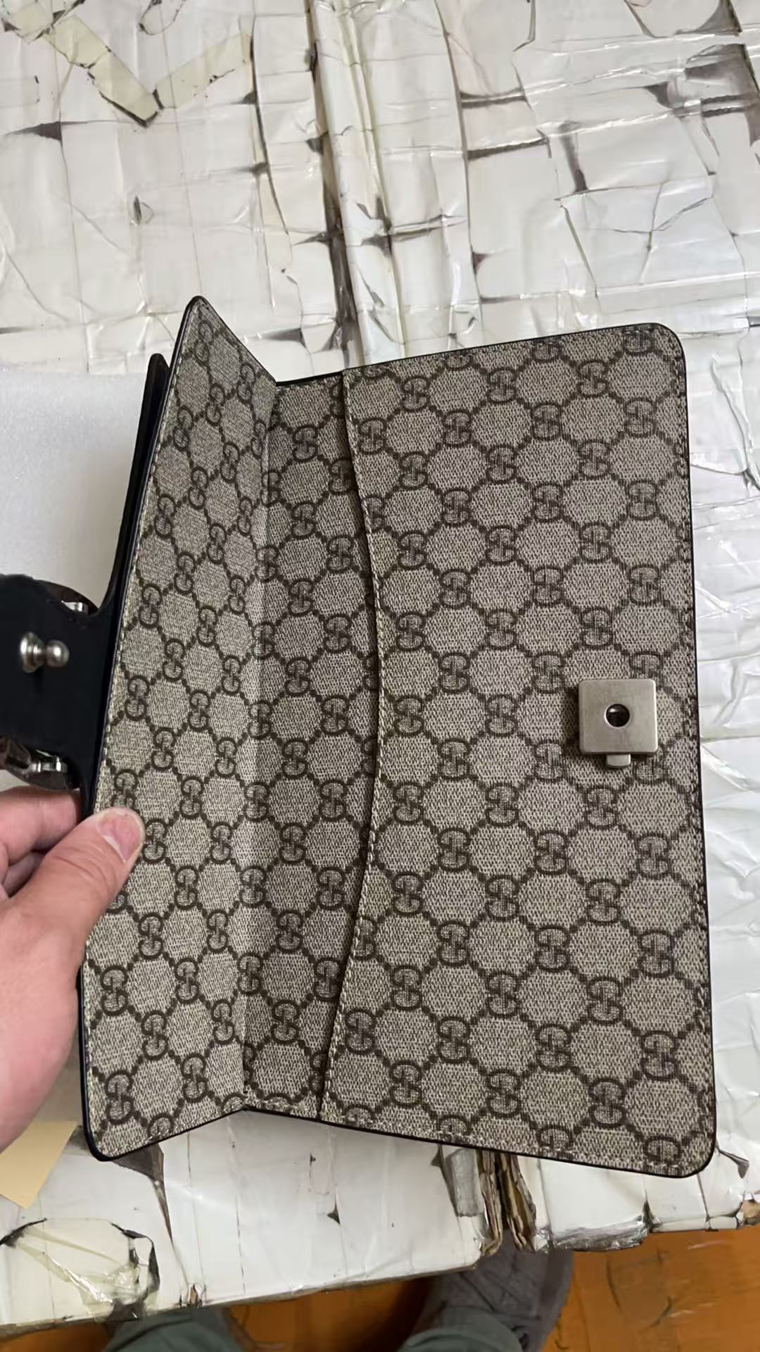 G*u*i handbags aaa(women)-219