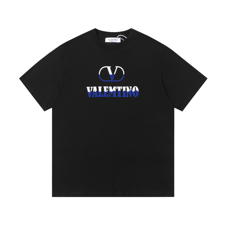 Valentino T-shirts-008