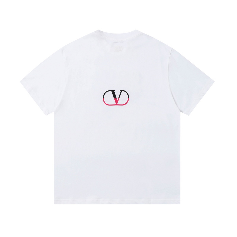 Valentino T-shirts-003