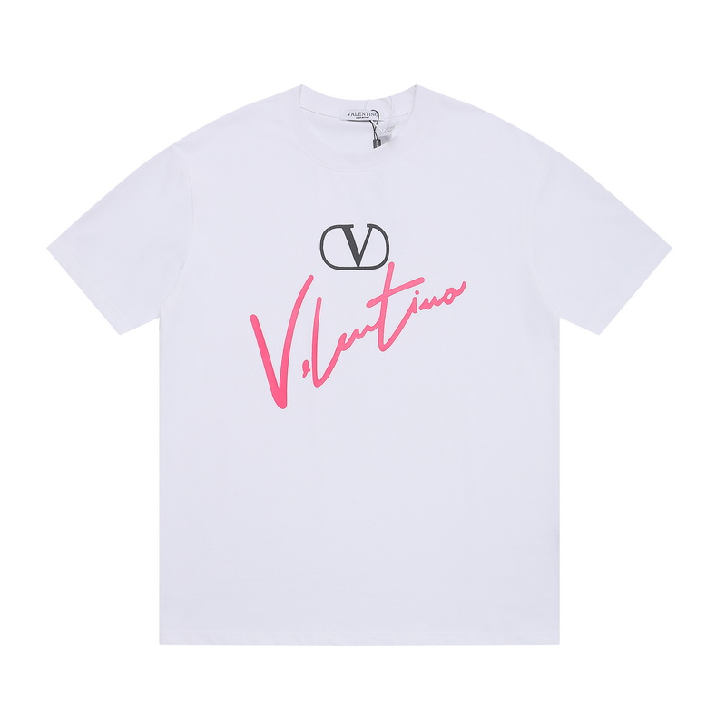 Valentino T-shirts-005