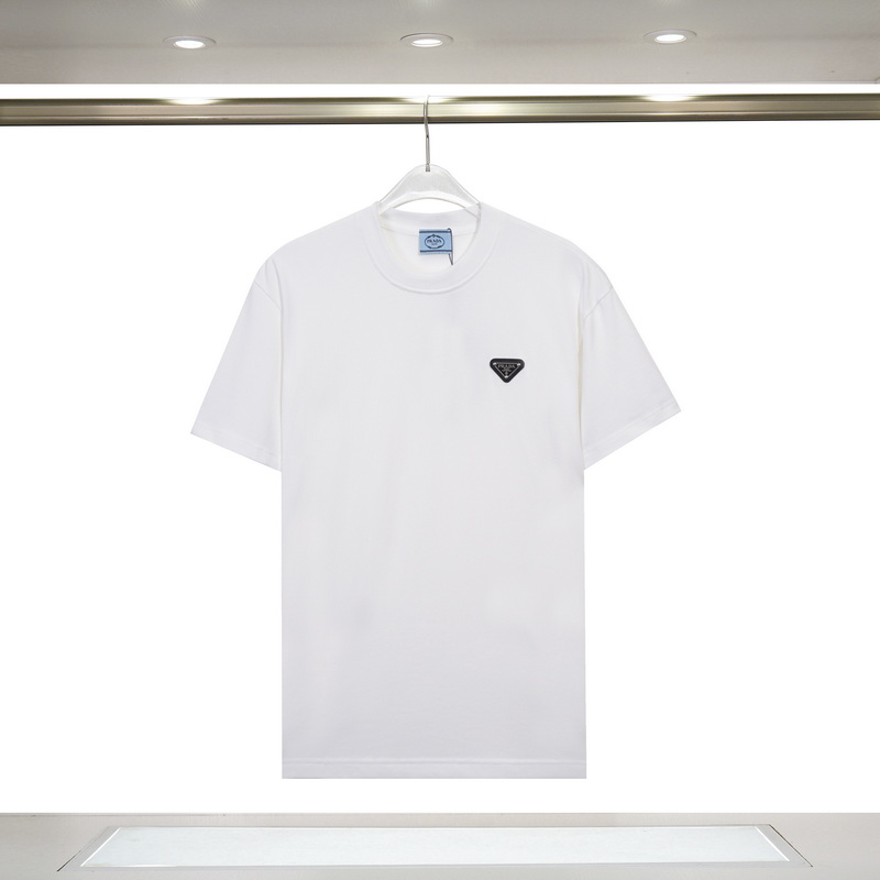 Pra*a t-shirts-452