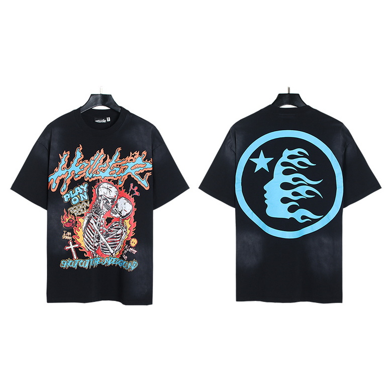 H*lst*r t-shirts-831