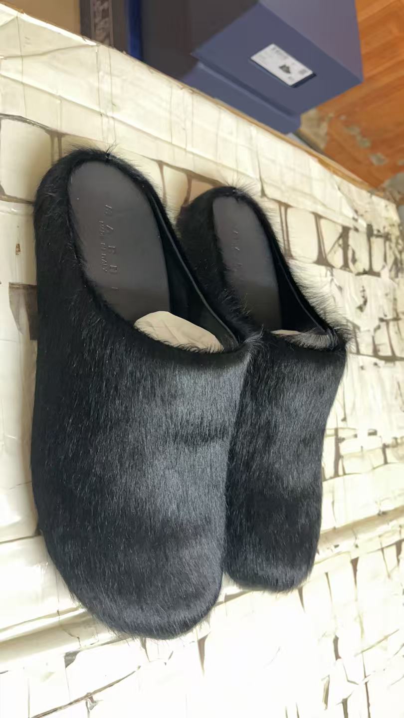 Marni Shoes(AAA)-006