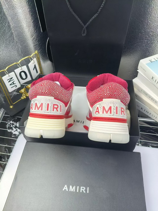 Amiri Shoes(AAA)-176