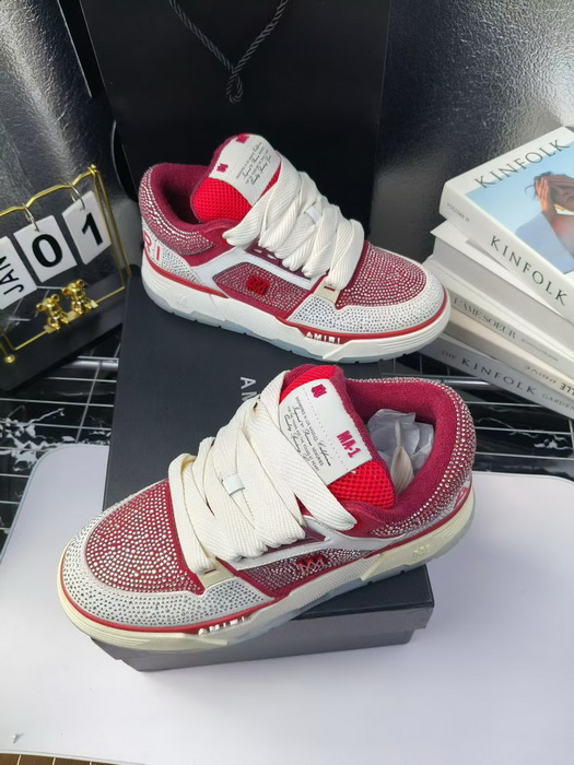 Amiri Shoes(AAA)-176