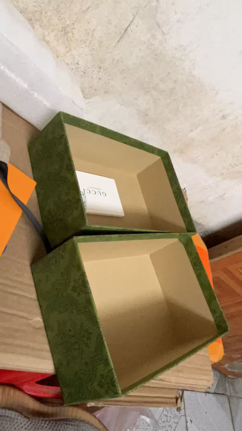 G*u*i handbags aaaa(women)-253