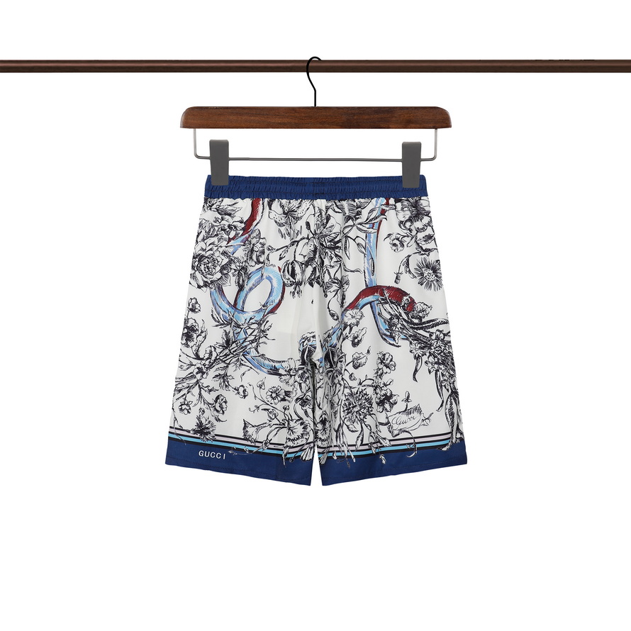 G*u*i shorts-280