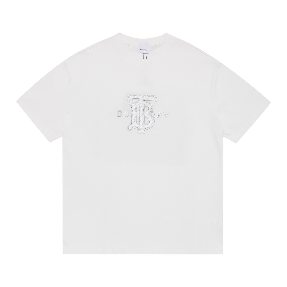 B**rry t-shirts-080