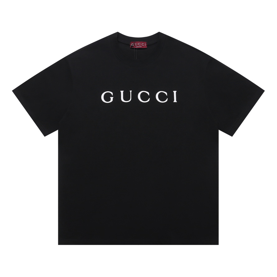 G*u*i t-shirts-207