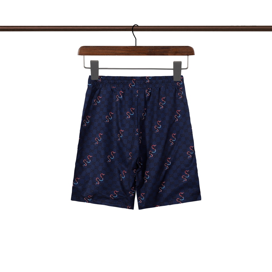 G*u*i shorts-278