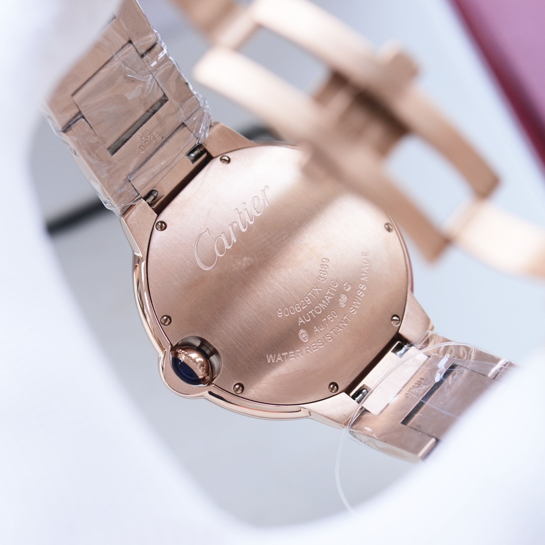 Ca*t*er watches-092