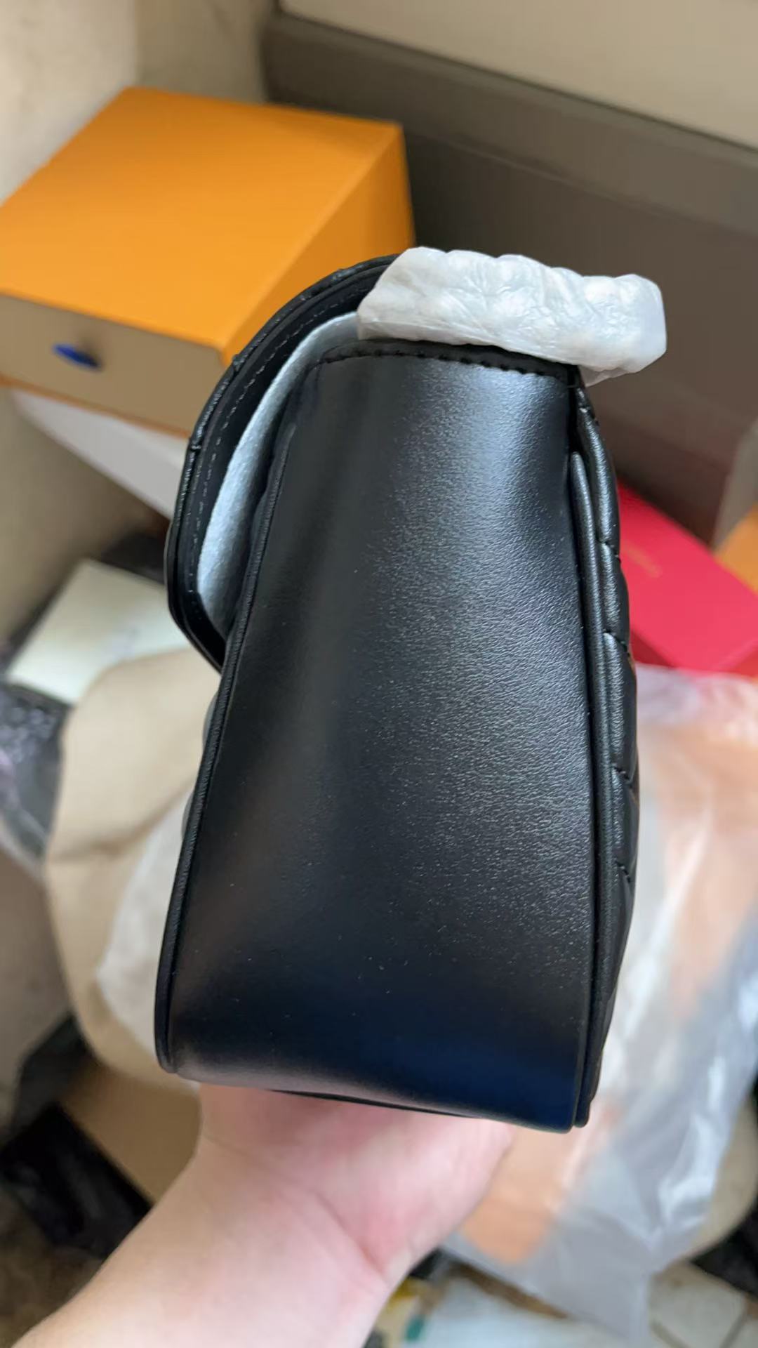 G*u*i handbags aaaa(women)-144